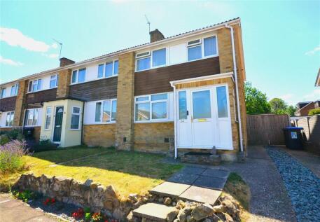Kennedy Avenue, East Grinstead, West Sussex, RH19