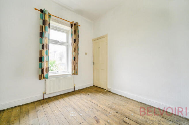 2 bed Terraced for sale Image 8