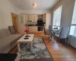 81, Chiltern Street, London W1U 6NP