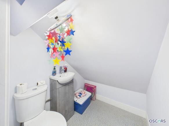 2 bed Semi-Detached for sale Image 11