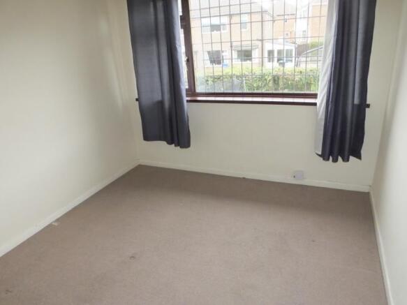 Bedroom2