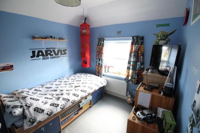 Photo 10