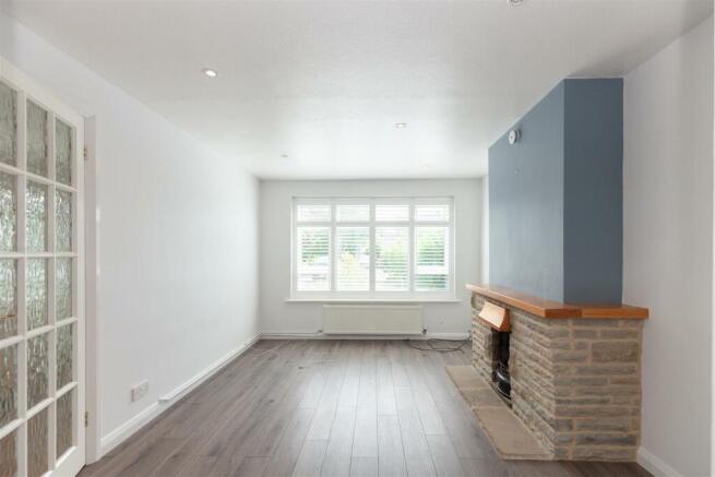 Sitting Room.jpg