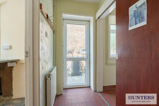 3 bed End of Terrace for sale Image 6