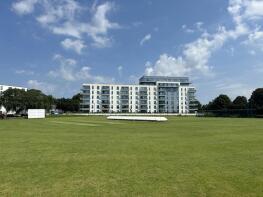 109, Mount Wise Crescent, Plymouth PL1 4TJ