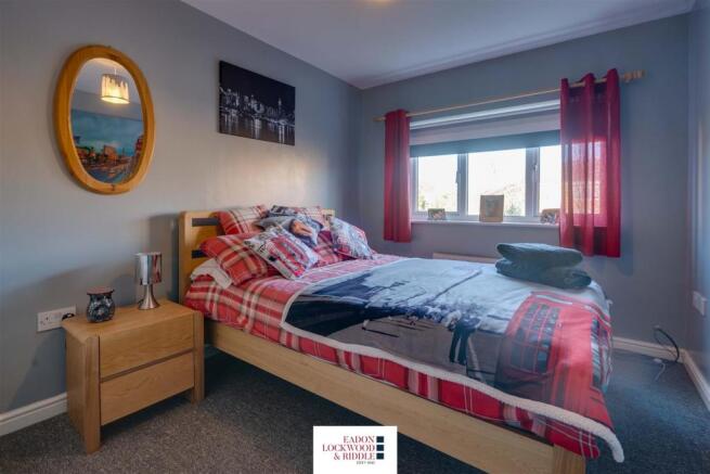Bedroom 2-1.jpg