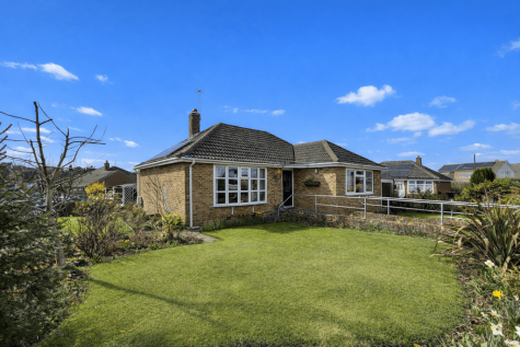 Derwent Avenue, Garforth, West Yorkshire, LS25