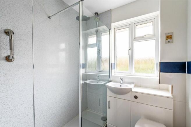 Picture No. 11