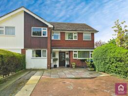40a, Whitchurch Road, Great Boughton, Chester CH3 5QB