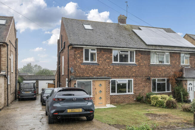 1350177-1-68c1be1...