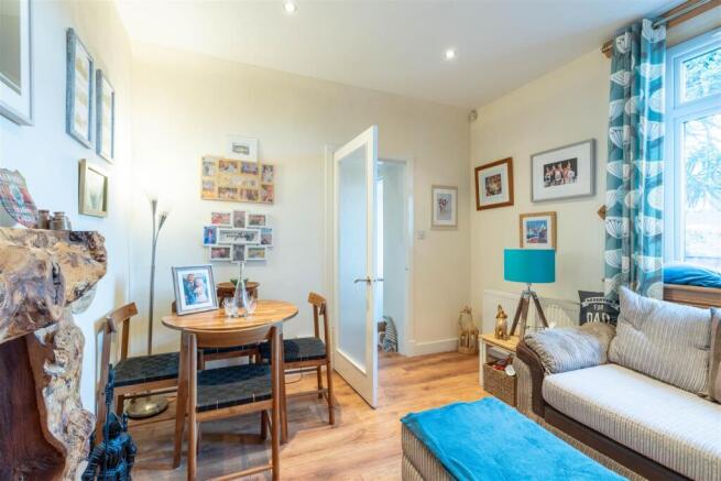 Station Cottage, Forteviot-4.jpg