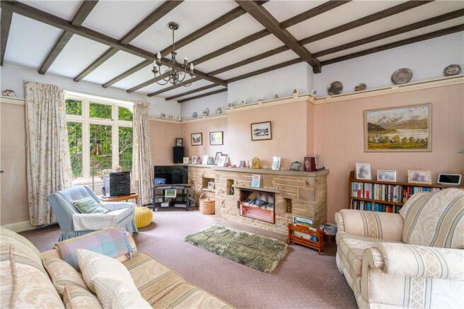 4 bed Semi-Detached for sale Image 7