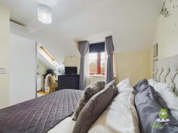 Bedroom3-min