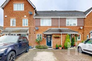 2, Gray Close, Lingfield RH7 6DJ