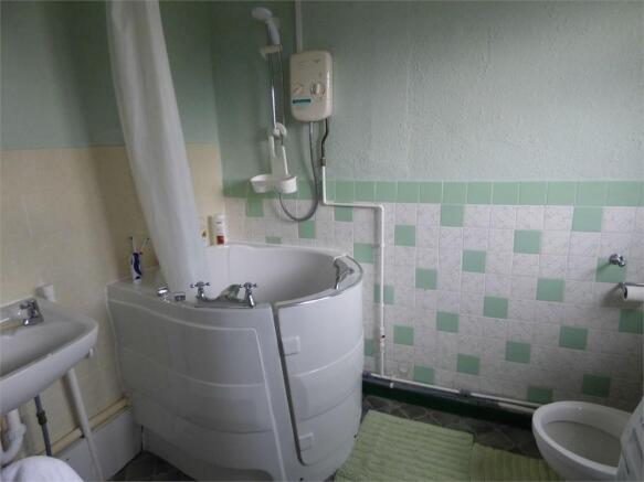 Photo 11