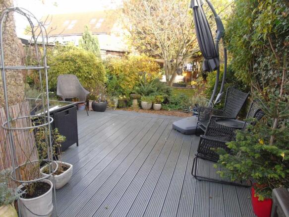 Photo 14