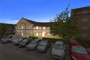 30, Evelyn Place, Chelmsford CM1 3GY