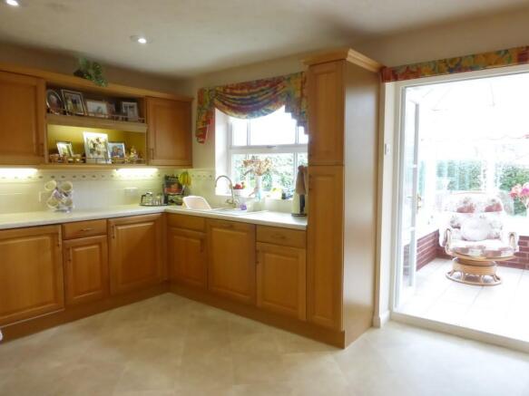 Kitchen2