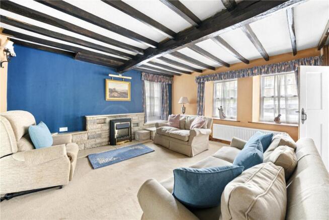 4 bed Detached for sale Image 7