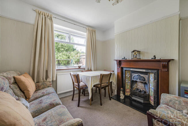 Woodbrook Road, Abbey Wood, SE2 0PA photo 2