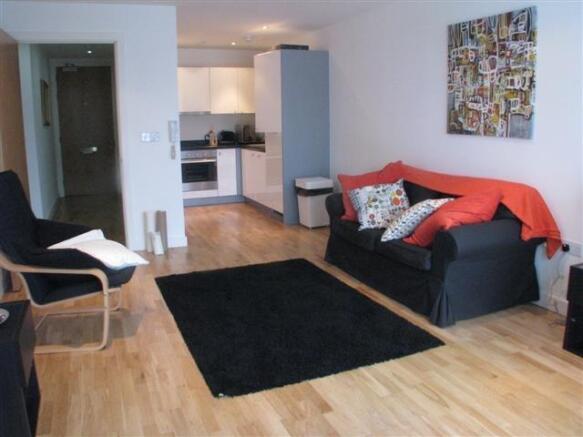 IMG_5260 (Small).JPG