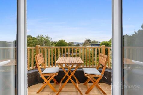 Lower Warberry Road, Torquay, TQ1