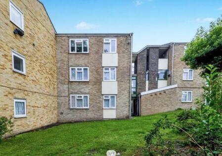 Whitehall Road, RAMSGATE, Kent, CT12