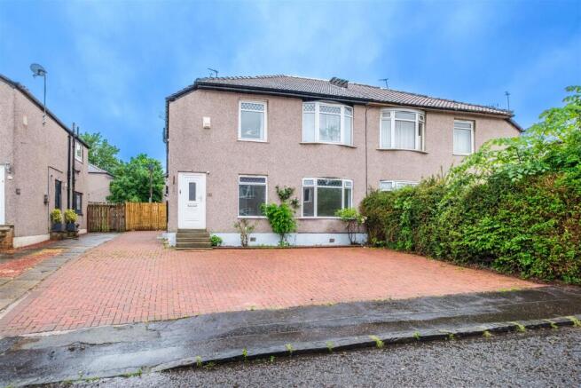 Kingsbridge Drive-2.jpg