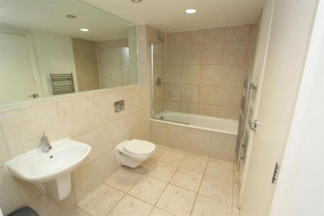 bathroom.JPG