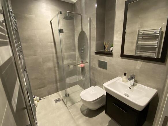 7wIOSCPuOEq82eb5KajfZA.jpg