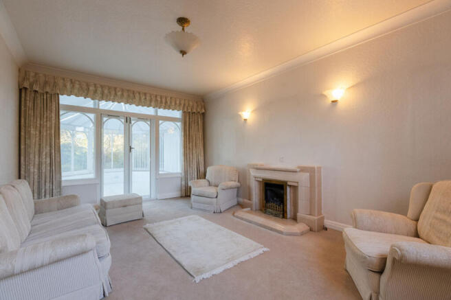 Oaksway, Wirral, CH60 3 photo 4