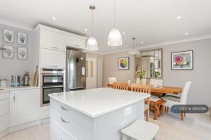 Springwell, The Garlings, Marlborough SN8 2DT