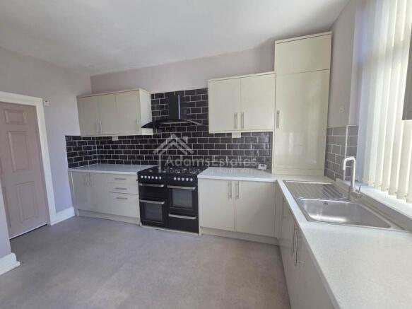 6 bed End of Terrace for sale Image 7