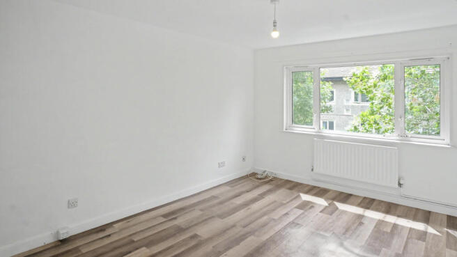 95 Raccoon Way, Hounslow, Middlesex, TW4 7PN