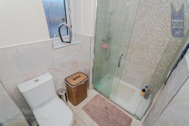 ¿ Webbs Estate Agents ¿-04778.JPG