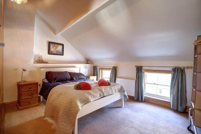 3 bed Cottage for sale Image 8