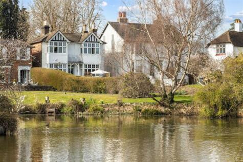 High Street, Lindfield