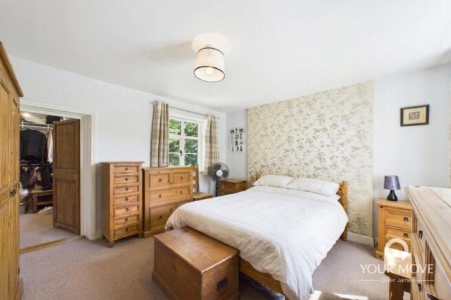 Low Road, Starston, Harleston, Norfolk, IP20 photo 4