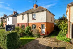 79, Recreation Road, Bourne PE10 9HD