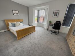 27, Sheil Road, Liverpool L6 3AB