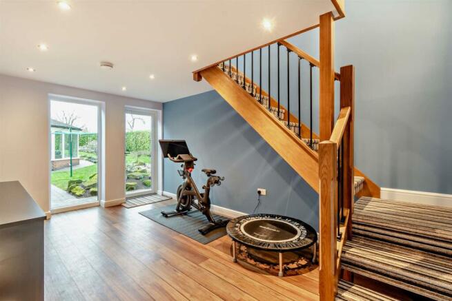Annexe