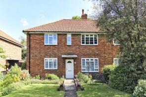 21, Lancaster Road, London SW19 5DA