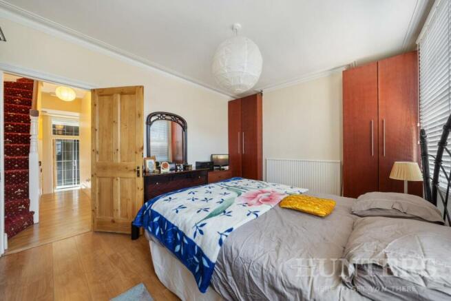 101 Granville Road N22 5LR-4.jpg