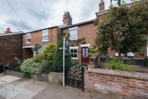 20, Forest Road, Utkinton, Tarporley CW6 0HX