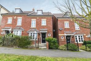 10, Hill View Road, Malvern WR14 1FJ