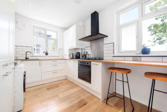 Kitchen.JPG