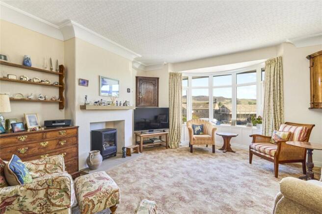 3 bed Detached for sale Image 6
