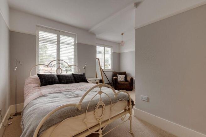 Bedroom 2 (wit...