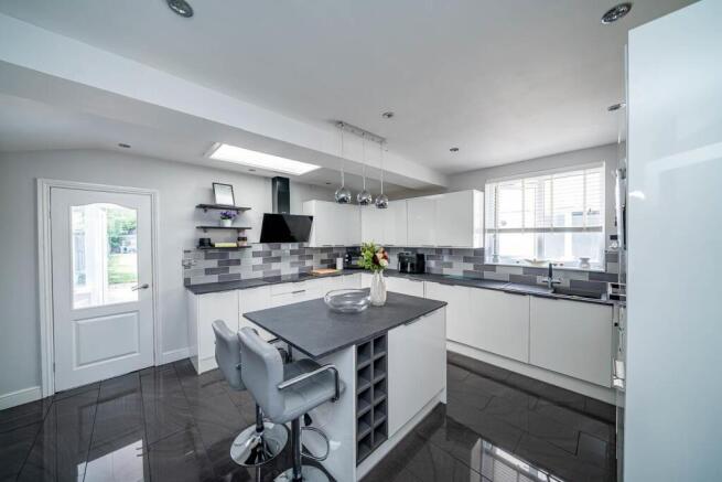 Webbs Estate Agents-5.jpg