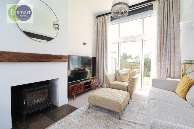 3 bed Cottage for sale Image 5